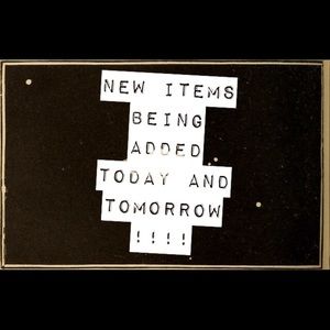 SHOP WITH ME NOW. ACCEPTING ANY AND ALL OFFERS.